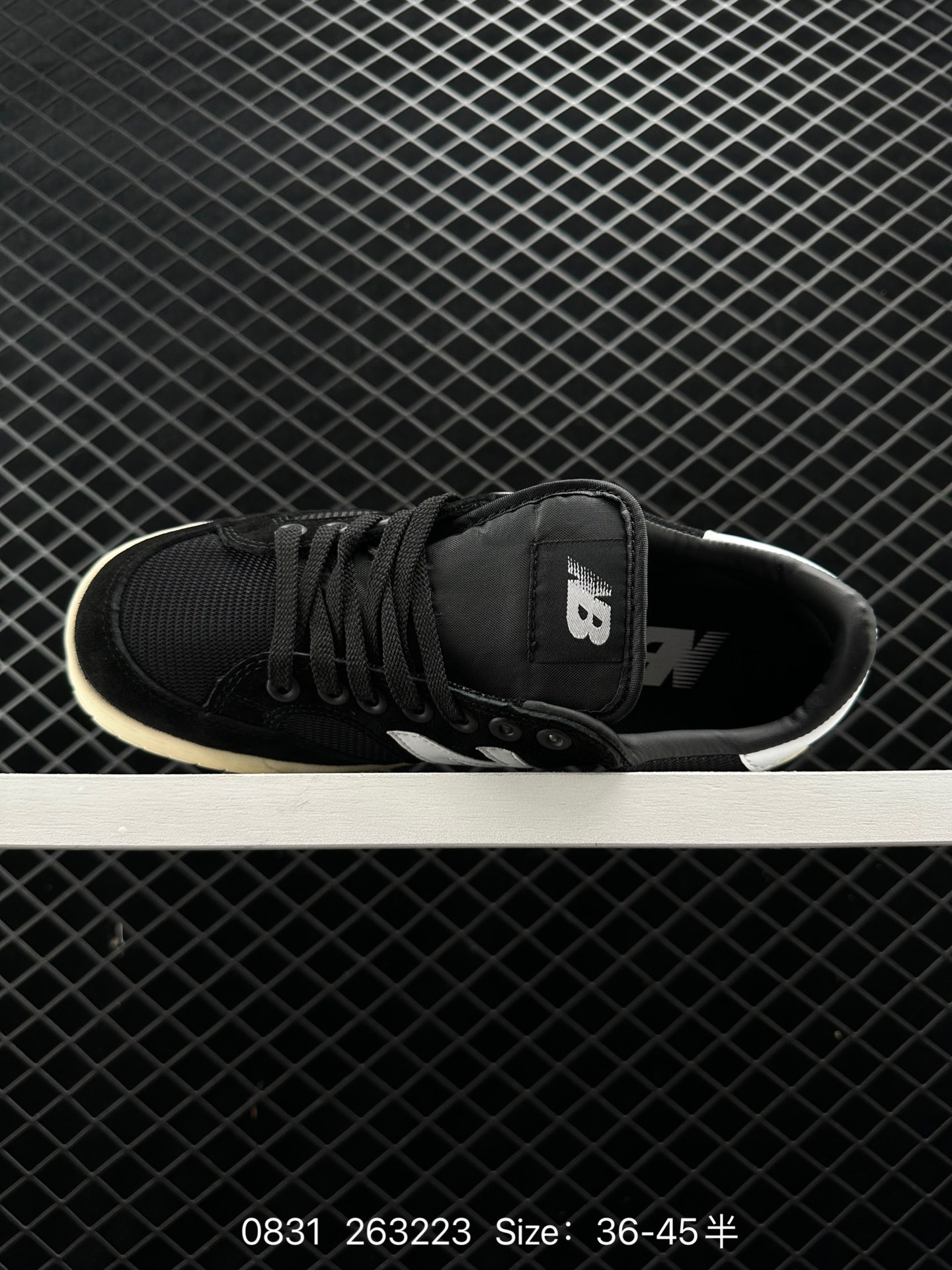 New Balance Pro Cour PROCT